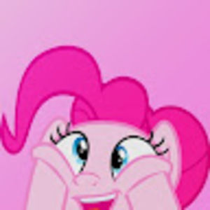 Meet your Posher, Maggie